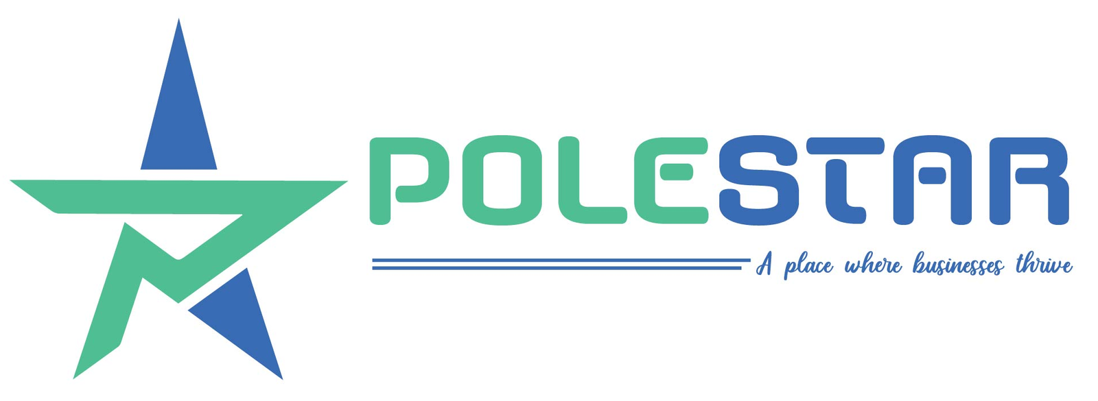Polestar Workspace - Best coworking space in Vijayanagar & RR Nagar Bangalore