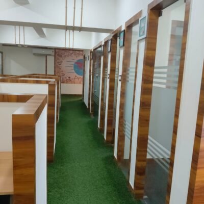 WhatsApp Image 2025-06-17 at 5.57.00 PM (2)