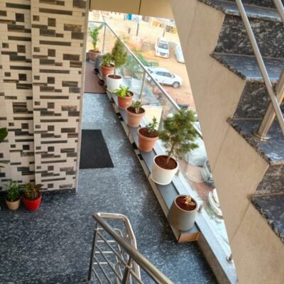 WhatsApp Image 2025-06-17 at 5.57.00 PM