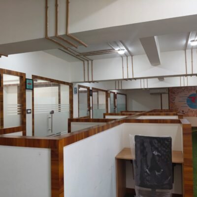 WhatsApp Image 2025-06-17 at 5.57.01 PM (1)