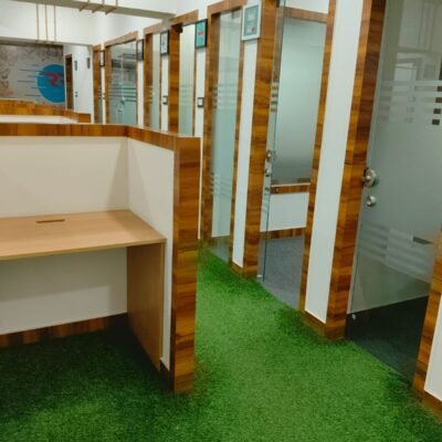 WhatsApp Image 2025-06-17 at 5.57.01 PM (2)