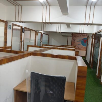 WhatsApp Image 2025-06-17 at 5.57.01 PM