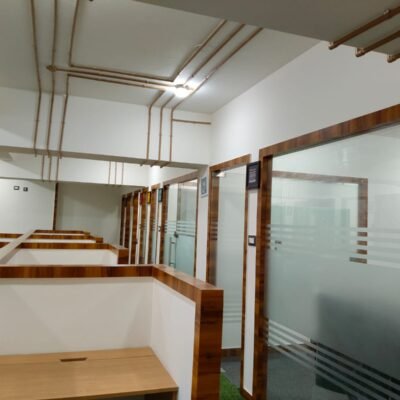 WhatsApp Image 2025-06-17 at 5.57.02 PM (1)