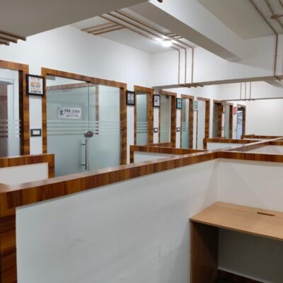 WhatsApp Image 2025-06-17 at 5.57.02 PM (2)